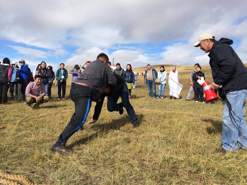 10632856_822183567817388_2550907900363396783_n