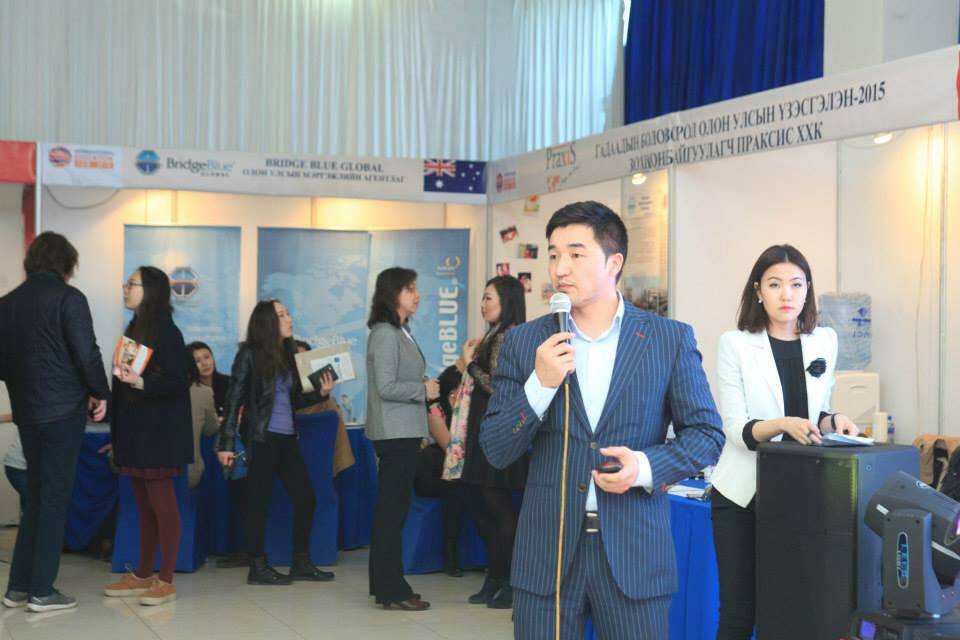 11125277_822141111154967_8923980886841382539_n