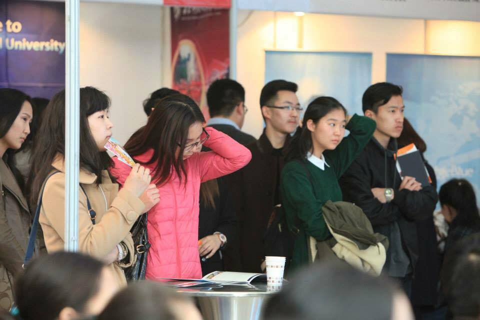 11151057_822141131154965_6771213363313946670_n