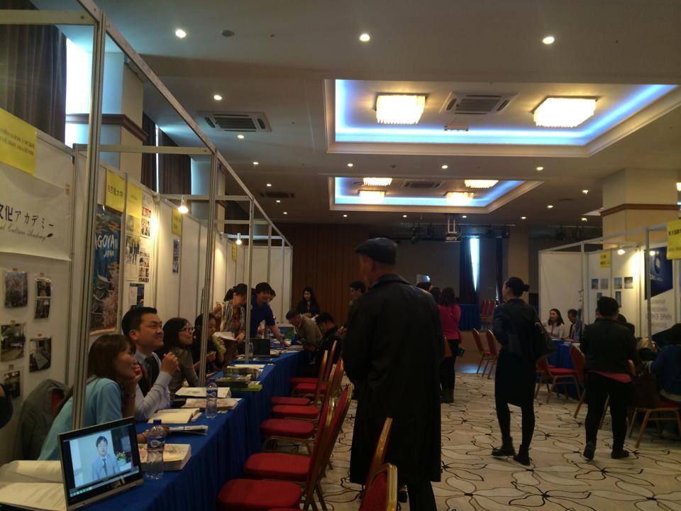 11165135_822148481154230_7560954272975280380_n