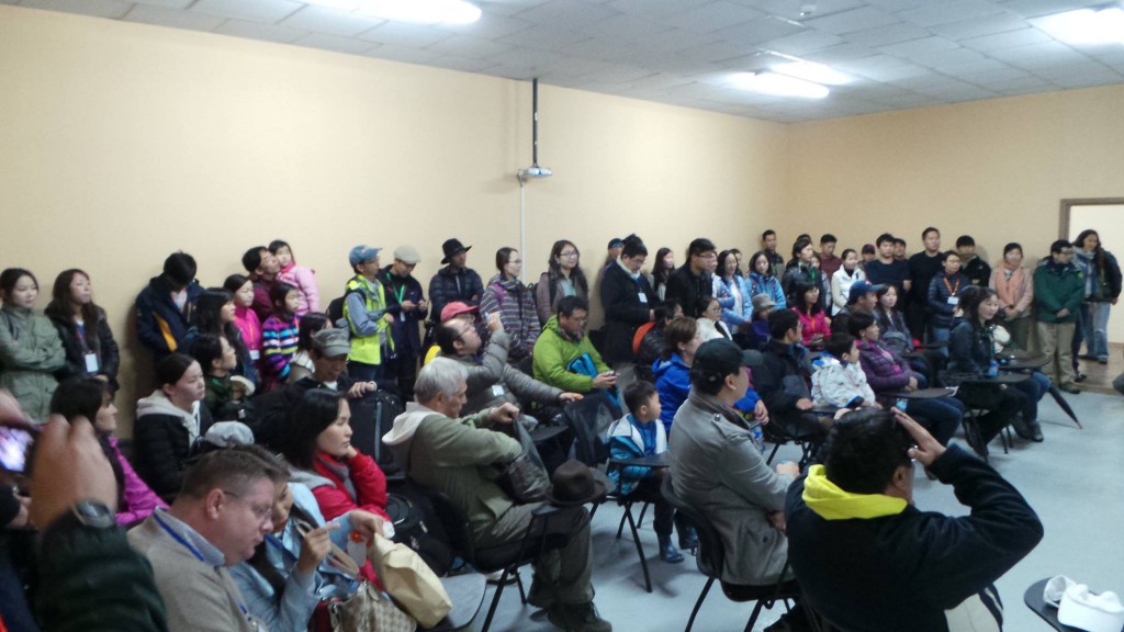 11194405_822182327817512_1923448684557765033_o