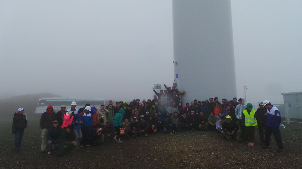 11203568_822182521150826_5429205337504045091_o