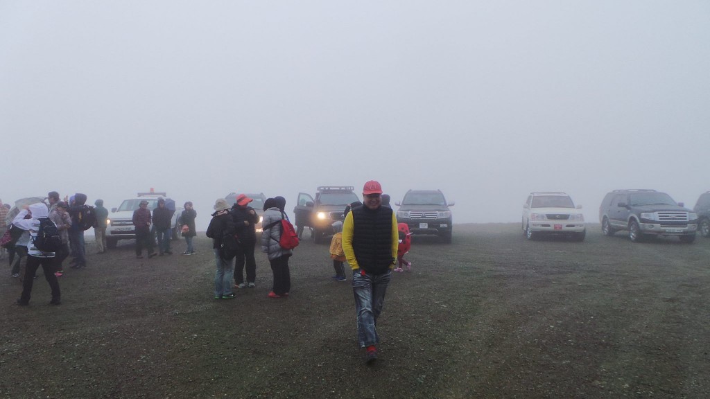 11247716_822182334484178_3083459599531817893_o