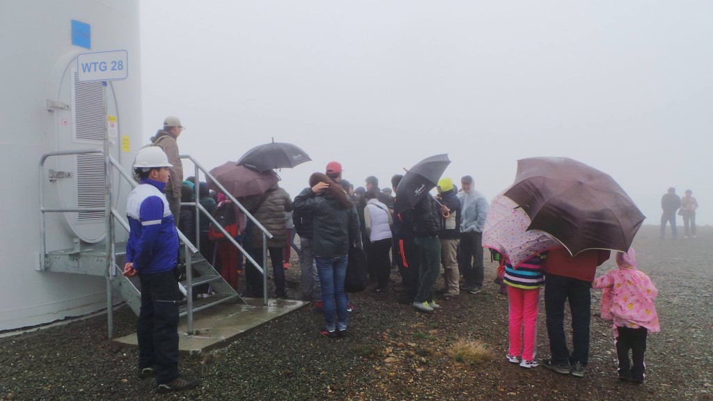 11249561_822182417817503_7462411272527275347_o