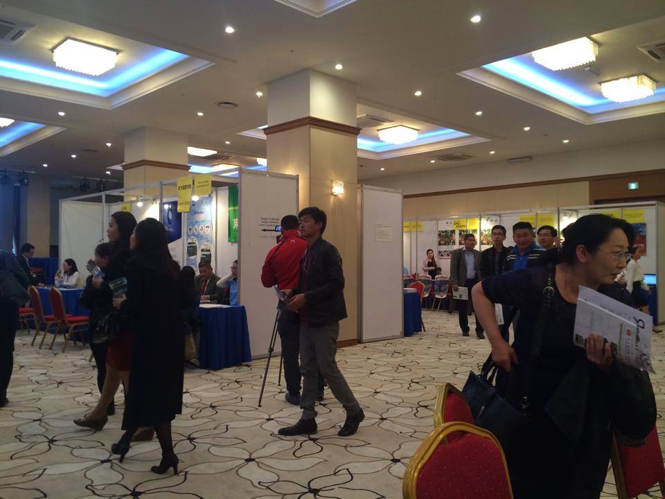 1234478_822148451154233_8532670664197757994_n