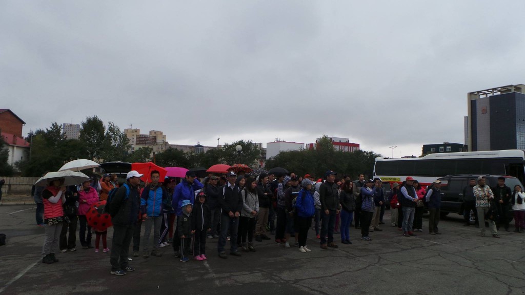 1655657_822182007817544_7899948204683663947_o