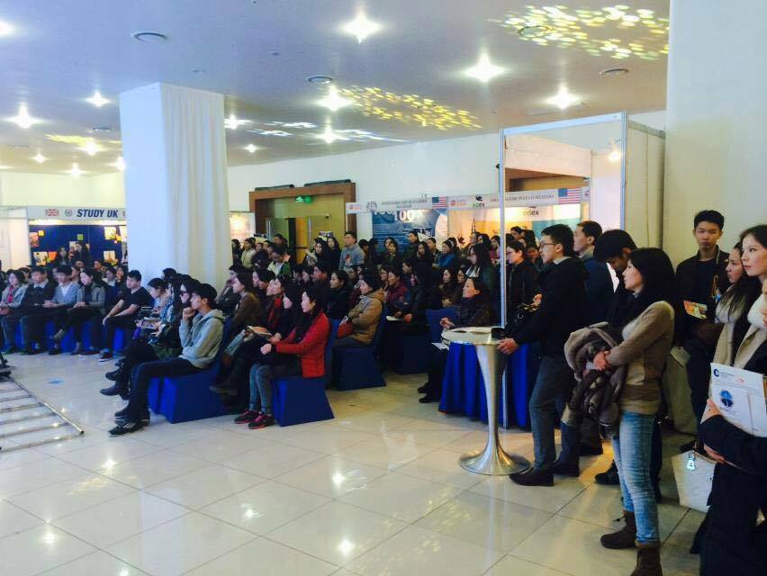 11058722_822141221154956_8249977297259543297_n