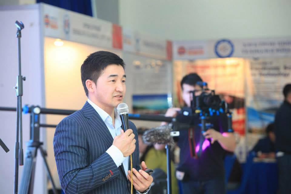 11063783_822141247821620_6902310409516082704_n