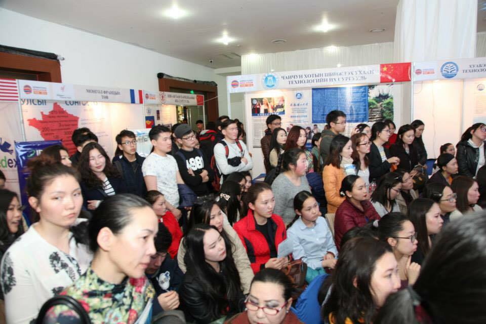 11260538_822141171154961_3923337339644586668_n