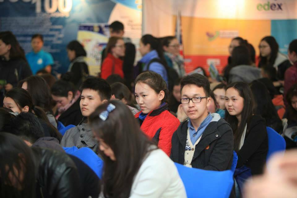 11262444_822141114488300_5681208427207309179_n