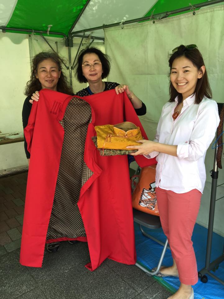 13062132_10156858872800635_7402782415967720074_n