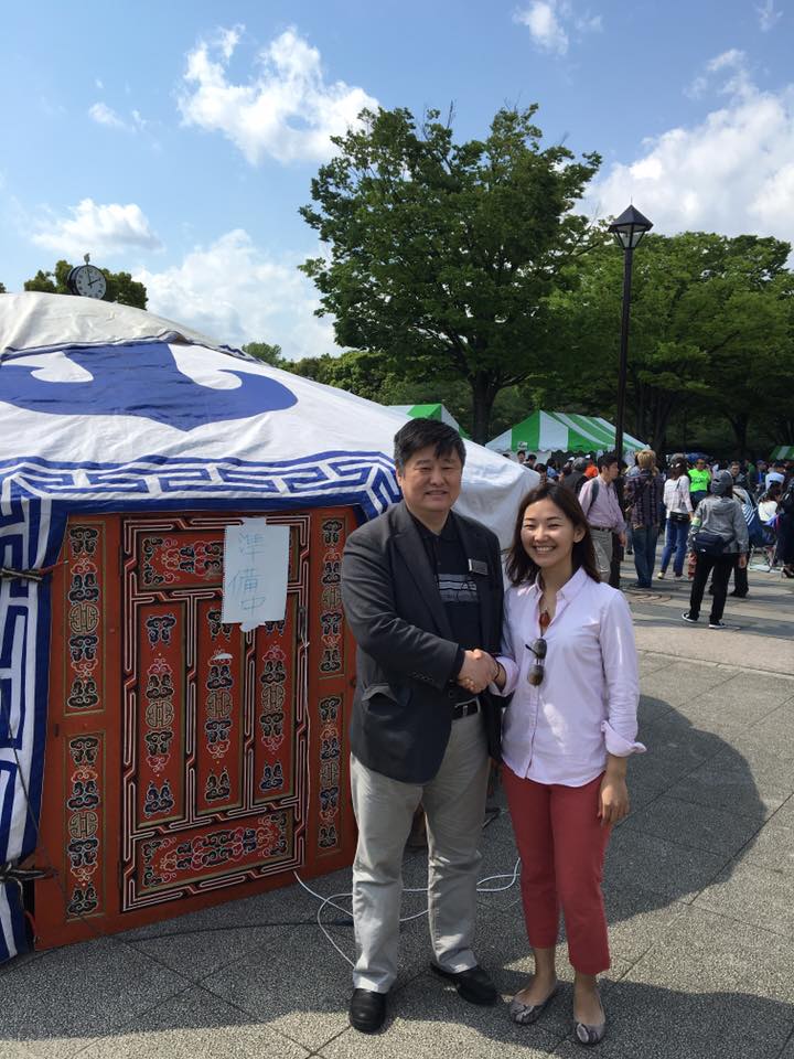 13087539_10156858872785635_3918096397470674824_n