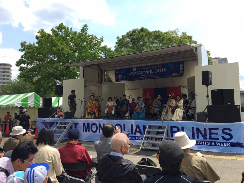 13124610_10156858873145635_6494557322475727156_n