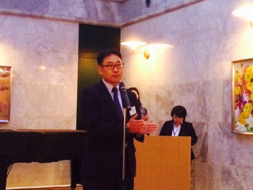 14088884_10154049633633152_1434582813_n