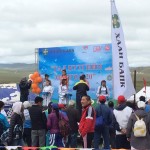 14285195_1087269418017713_25130584_o