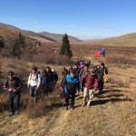 14463309_10153692974996261_8531440757407177725_n