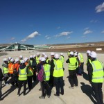 14516606_10153692975256261_1940986975405173330_n