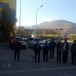 14522887_1361354233884006_5329164301227842053_n