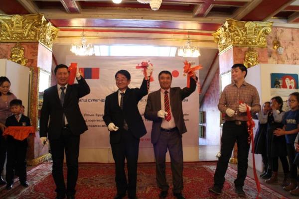 161025_hikiwatasisiki1