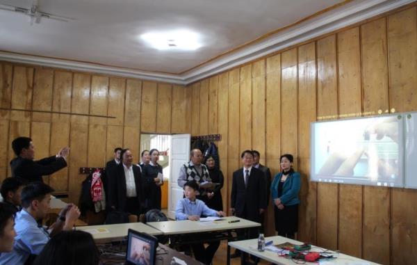 161025_hikiwatasisiki2