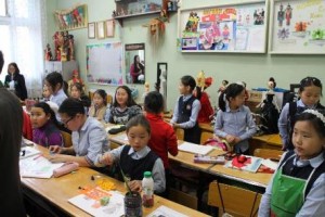 161025_hikiwatasisiki3