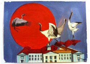 161025_hikiwatasisiki4