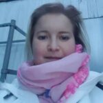 Profile picture of monica