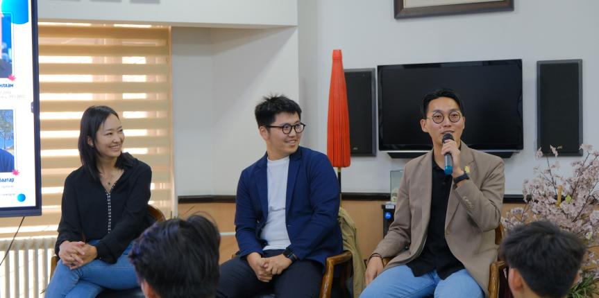 387734764_720931656745352_356396705015697267_n