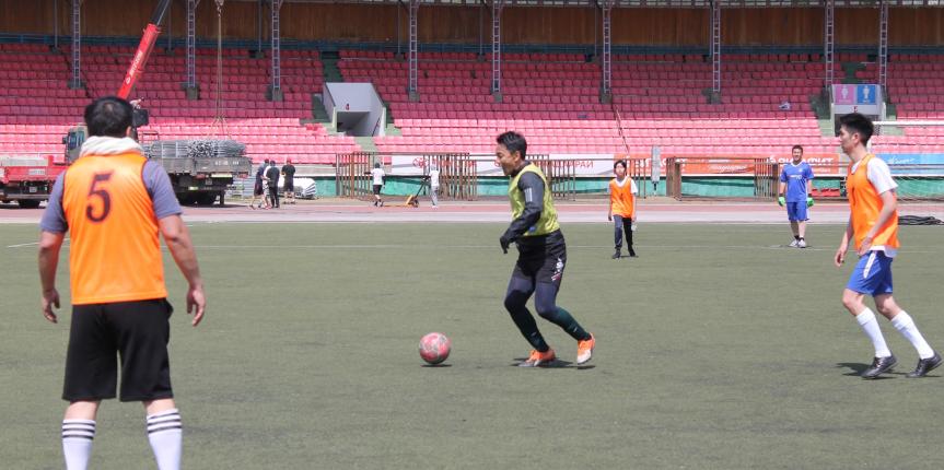 355854429_659989016172950_6561320451114132210_n