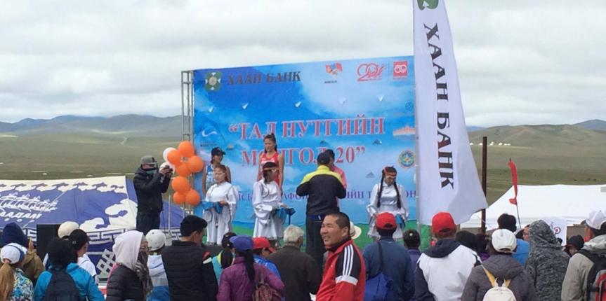 14285195_1087269418017713_25130584_o