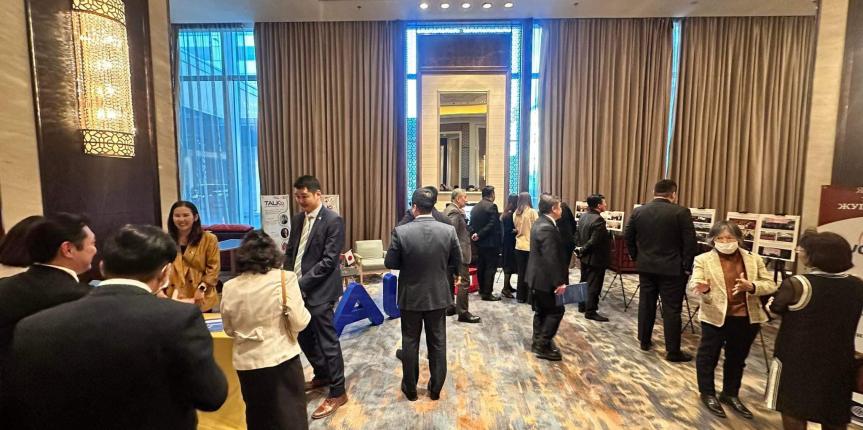 331639228_127751363393418_5665410965429263182_n