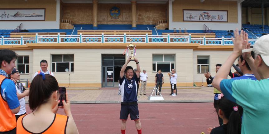 355881907_659989052839613_571170724332607709_n