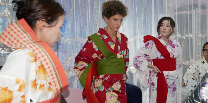 360177047_678086191029899_379515432653228424_n