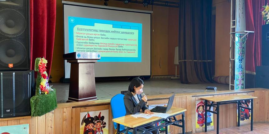 330364797_593748906130370_8868815455139345606_n