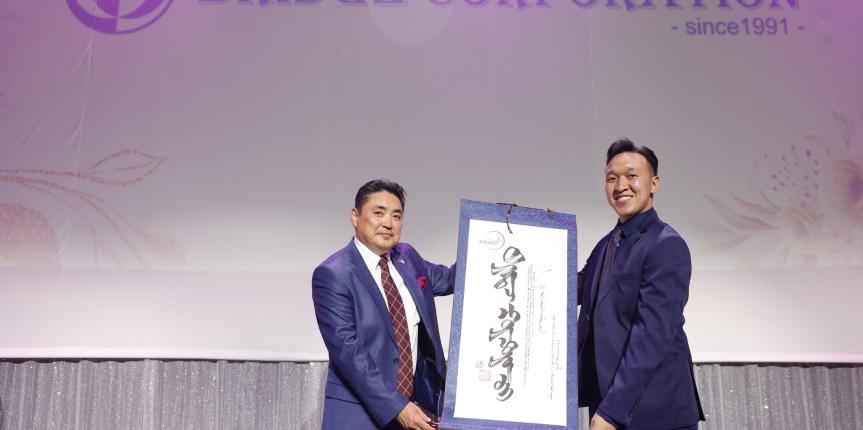 349539159_804178317897867_2042169810780567612_n