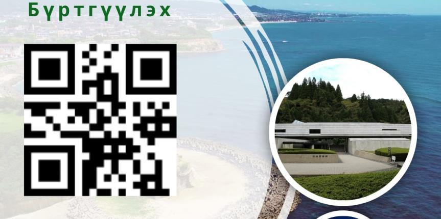 357688476_664940539011131_750568296012117815_n