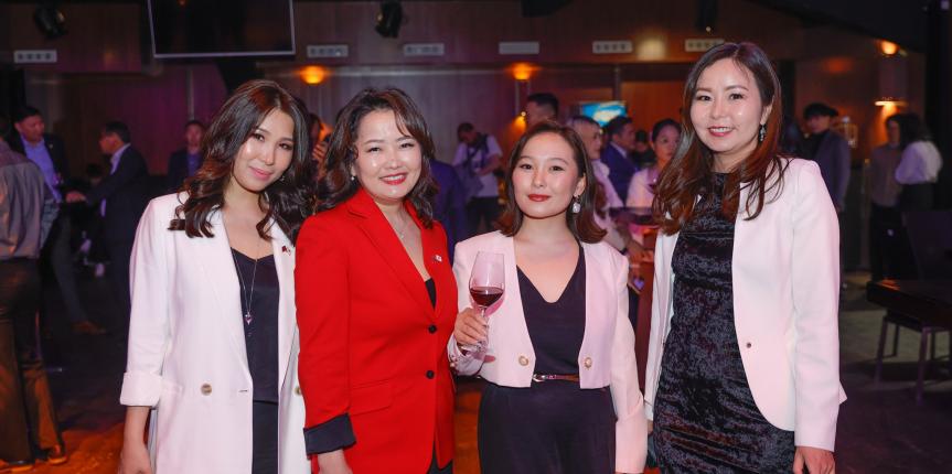 349352537_1508835483269904_5135843552832783942_n