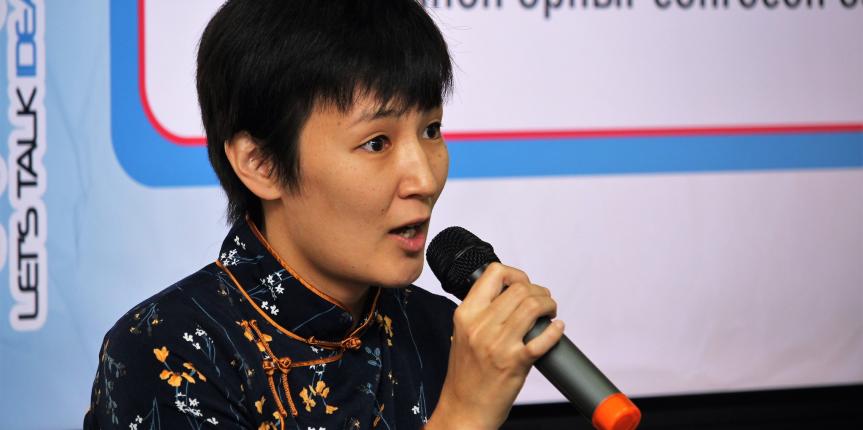 310977021_5565311160171248_1658638379380036694_n