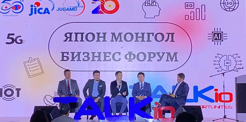 299452884_5414209931948039_8309291231423348506_n