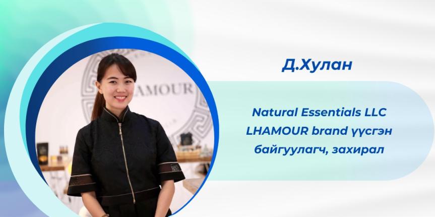 355284732_658240206347831_5096604880773855831_n