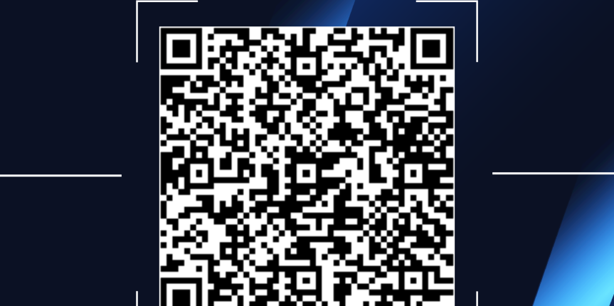 Black Minimalist Coupon Code Super Sale Instagram Story (2000 × 2000 px) (1)