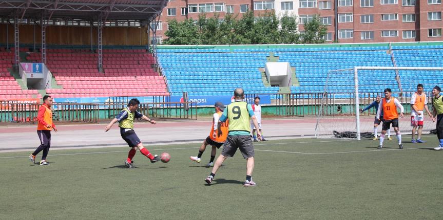 355876594_659989409506244_2706447735534214653_n