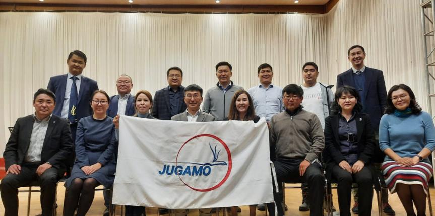 -13092021-1631519200-357630036-20210911