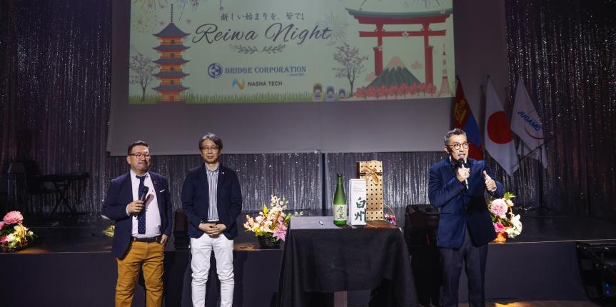 349351086_6236693456424825_6286037105123443030_n