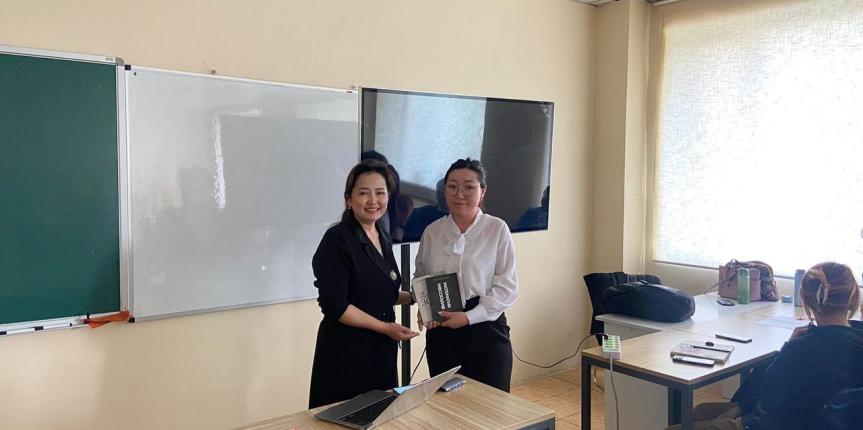 355294677_659869912851527_5529906049530480152_n