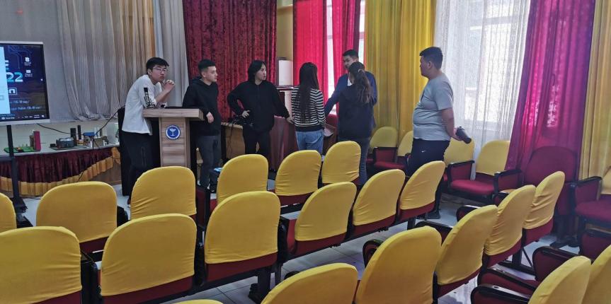 340898068_1360006751459325_4502376685001061477_n