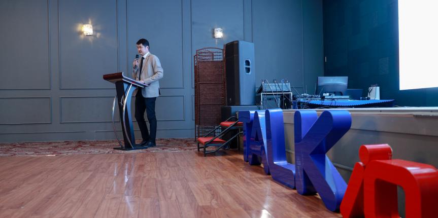 429478371_801896118648905_8066759319452941950_n