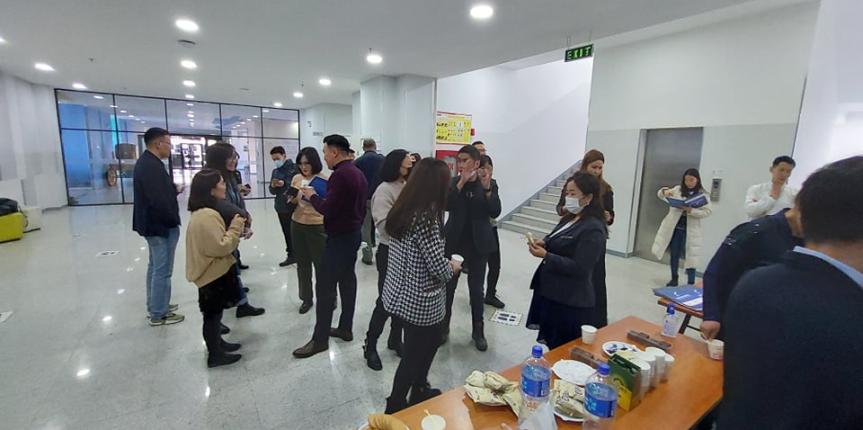 277114057_2760907167389181_8548951873453489262_n