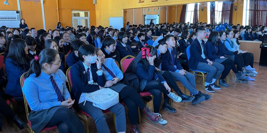 334960060_1210413106501465_3794856835753676835_n