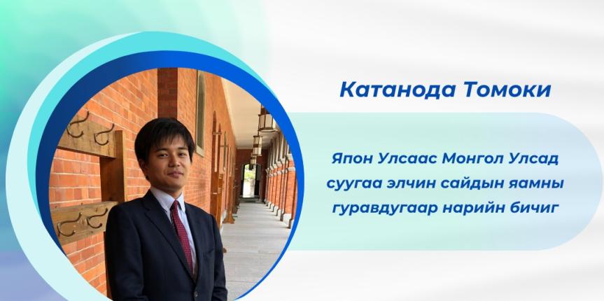 355307503_658240243014494_196838302539408636_n